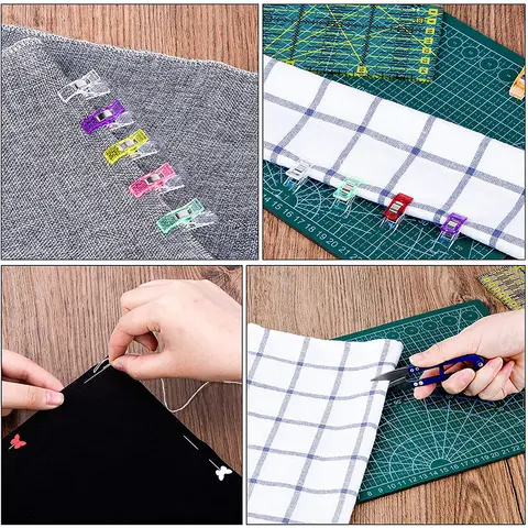 10 best sales sylinjaler - №4