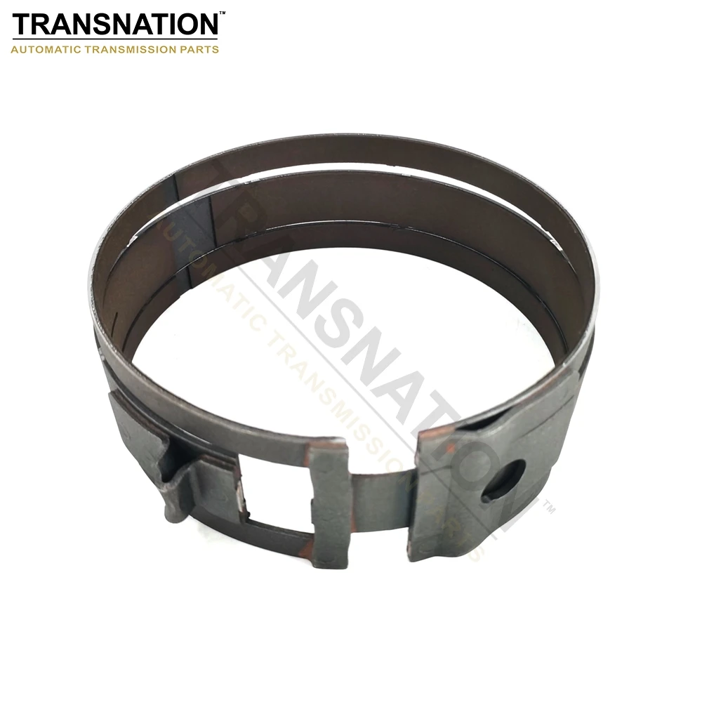 

AF21 TF80SC AF40 TF81SC Band Transmission Gearbox Break Band Fit For Mazda Volvo Ford Mondeo Car Accessories Transnation 197150