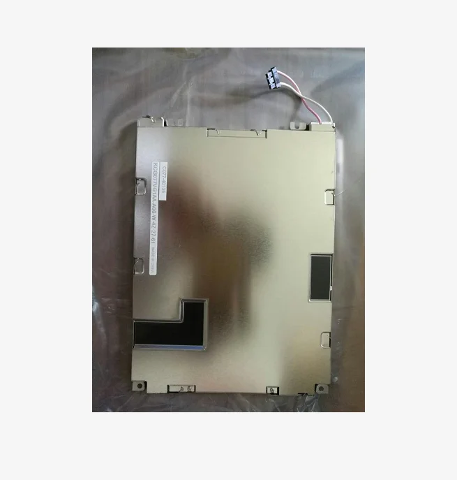 

For KCG077VG1AA-A00 7.7" LCD Screen Display Panel Repair Repalcement