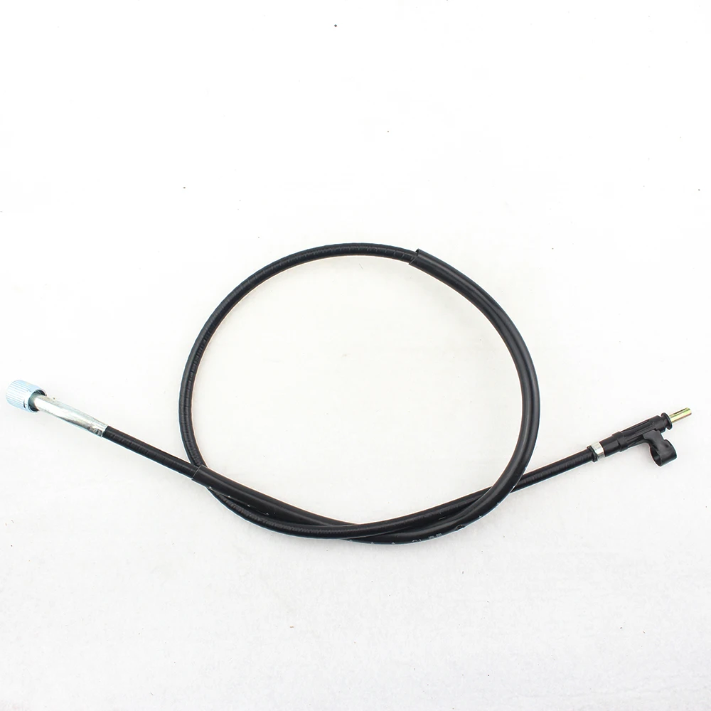 For Honda CB400 1992-1998 CB400SF Superfour NC31 Motorcycle Replacement Instrument Cable Meter Wire Cable Line Speedometer Cable