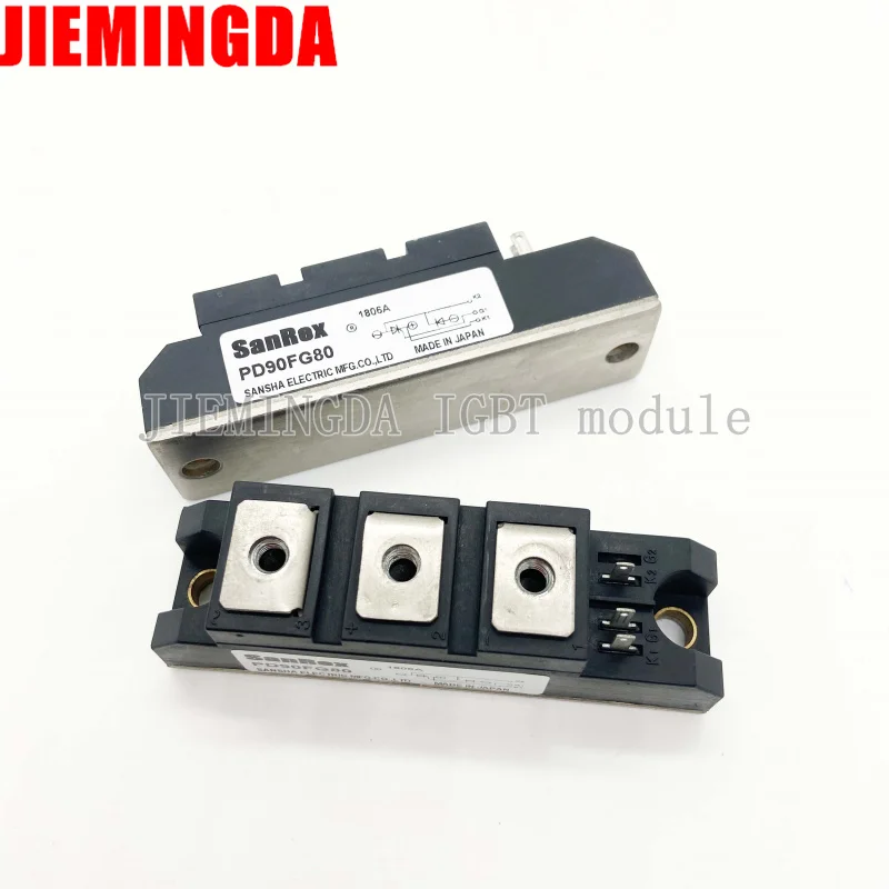 PD110FG160 PD130FG160 PD90FG160 PD70FG160 PD55FG80 PD40FG80 PD40FG120 PD40FG160 PD25FG80 PD90F-80 PD90F-40 PD90F-120 PD90F-160