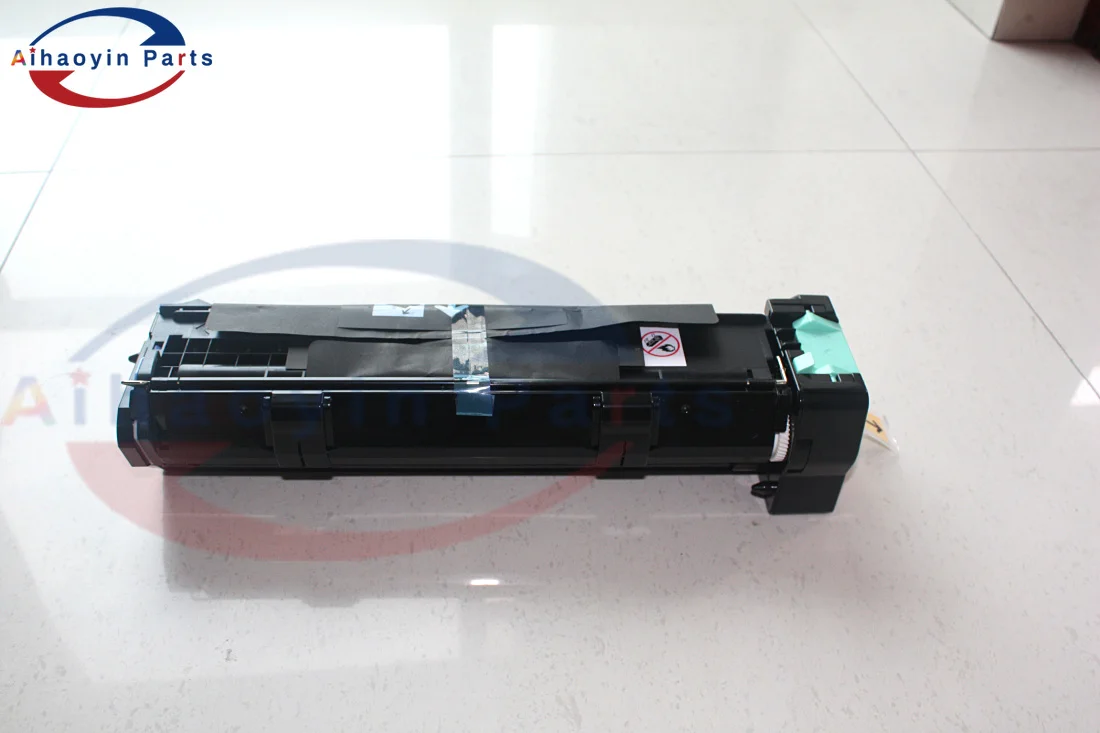 Tambor Remanufaturado para Unidade de Desenvolvedor Xerox Wc5019 5021 5022 5024 113r00670 Unidade de