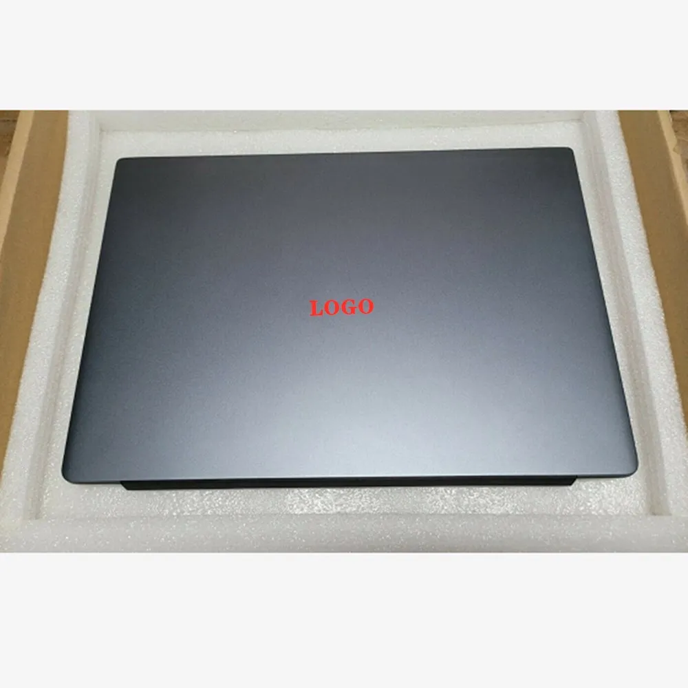 12.5 Inch Màn Hình Dành Cho Dành Cho Laptop Dell Vostro 5490 V5490 HUD Màn Hình LCD Hiển Thị Màn Hình Hoàn Chỉnh 0P4PD TT91T