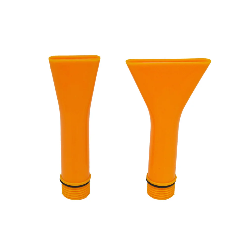 Foam Gun Car Foam Wash Cleaning Gun Snow Foam Lance Air Compressor Espuma Tool for Tornado Foam Generator Car Detailing Tool