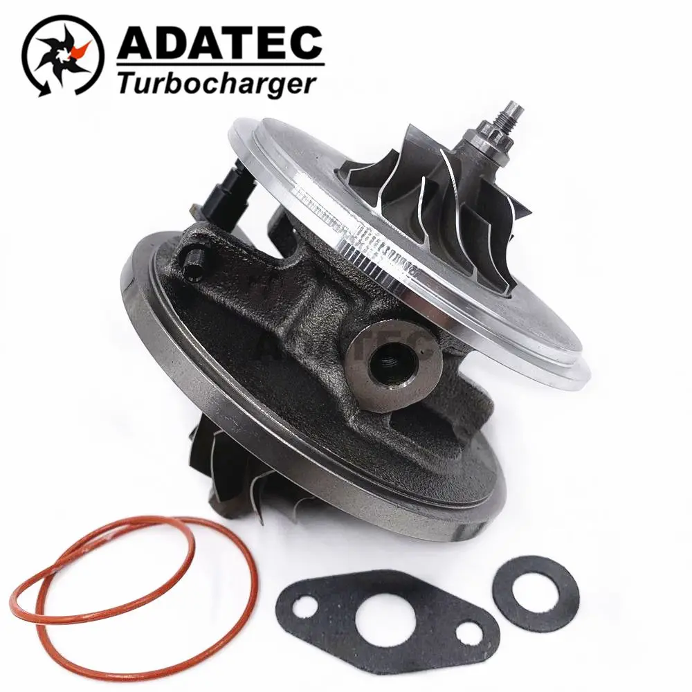 High quality adatec turbo GT1749V 717858 038145702G 038145702GX 038145702GV 038145702E 038145702J 038145702N for Audi A4 1.9 TDI