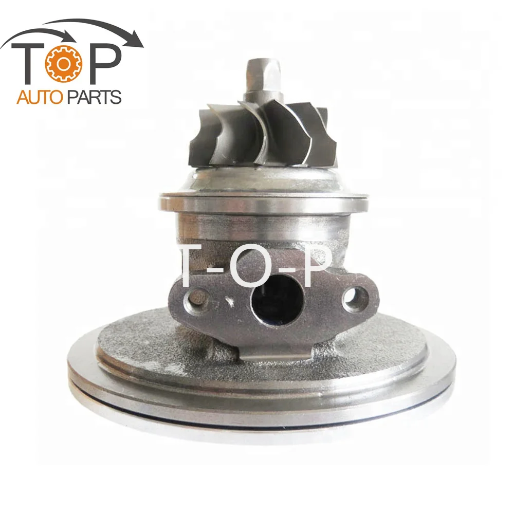 

K03 0375H4 53039700062 53039880062 Turbine Turbocharger Cartridge Core Assy For Peugeot Boxer II 2.2 Citroen Jumper DW12TED
