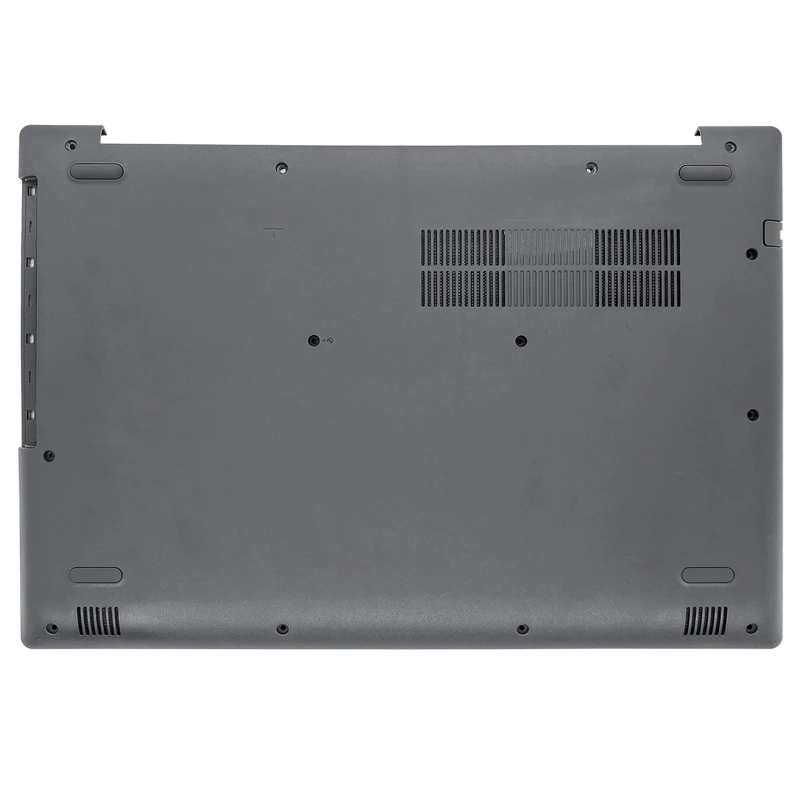 NEW LCD Back Cover/Front Bezel/Hinges/Palmrest/Bottom Case For Lenovo IdeaPad 330-15 330-15IKB 330-15ISK 330-15IGM 330-15ARR