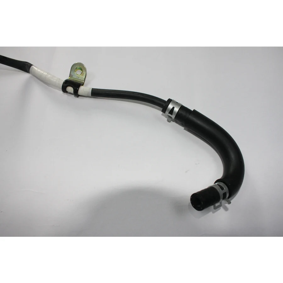 Car accessories brake system vacuum booster tube hose MA12-43-490 for Haima 2 Haima m3