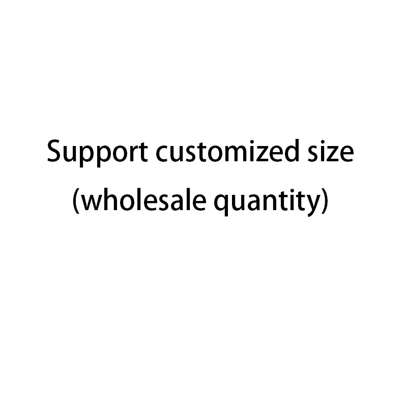Brass Copper Plate Sheet DIY Handmade material DIY Laser Cutting CNC Frame Model Mould material