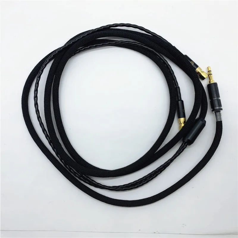 HE series headset cable HE400 HE500 HE6 series HIFIMAN