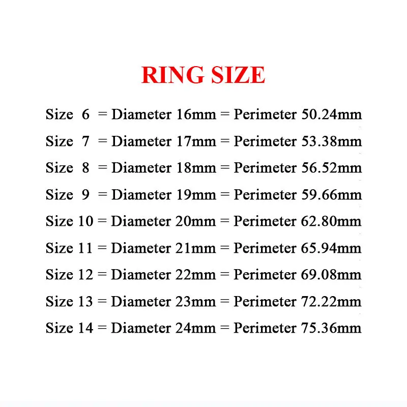 Acheerup Engrave Names Stainless Steel Couple Rings Customized Wedding Band 6/4mm Ring For Women Engagement Lovers Jewelry Gifts