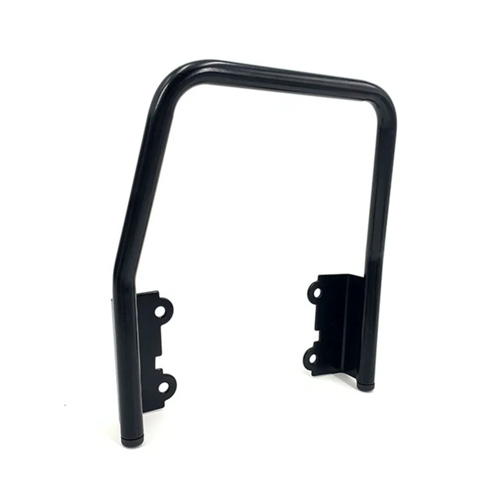 New universal F750 GS F7850 GS bracket mobile phone navigation bracket motorcycle bracket suitable for BMW f750gs f850gs