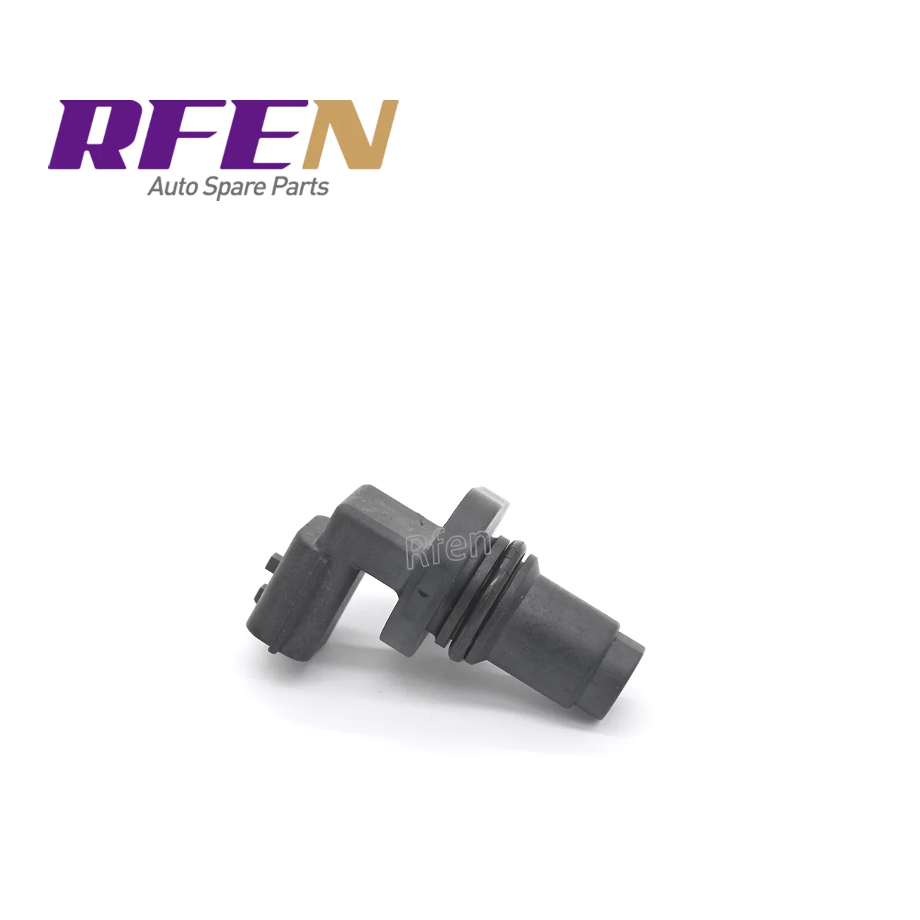 23731-JA11A 23731JA11A PC775,SU12938,5S11485 23731JA11B Camshaft Position Sensor For Nissan Altima Maxima Murano Rogue Sentra