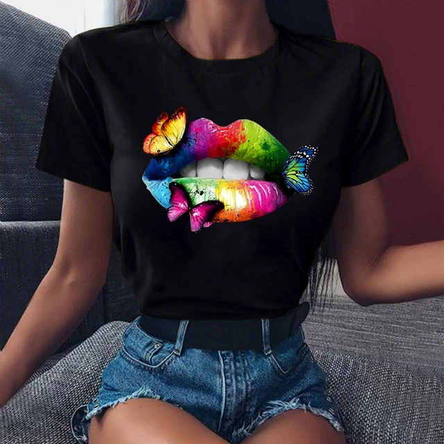 Poleras 2020 para mujer hotsell