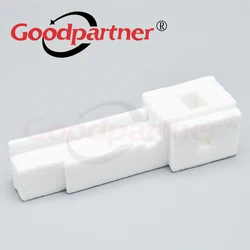 1X Waste Ink Tank Sponge for Epson L355 L210 L120 L365 L110 L111 L130 L132 L211 L220 L222 L300 L301 L360 L362 L363 L366 L455