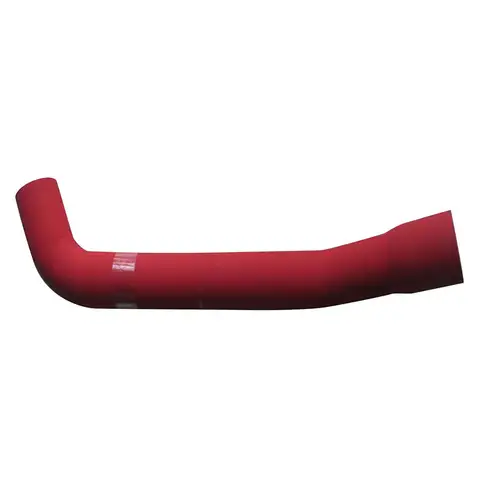 204-1045 2041045 Connect Hose Compatible with Caterpillar CAT Engine C-9