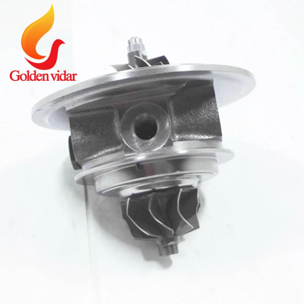 GT1749V Turbocharger chra 028145702R 454231-5010 Core 454231-5010S 454231-5010 038145702L cartridge for Audi A4 1.9 TDI (B5)