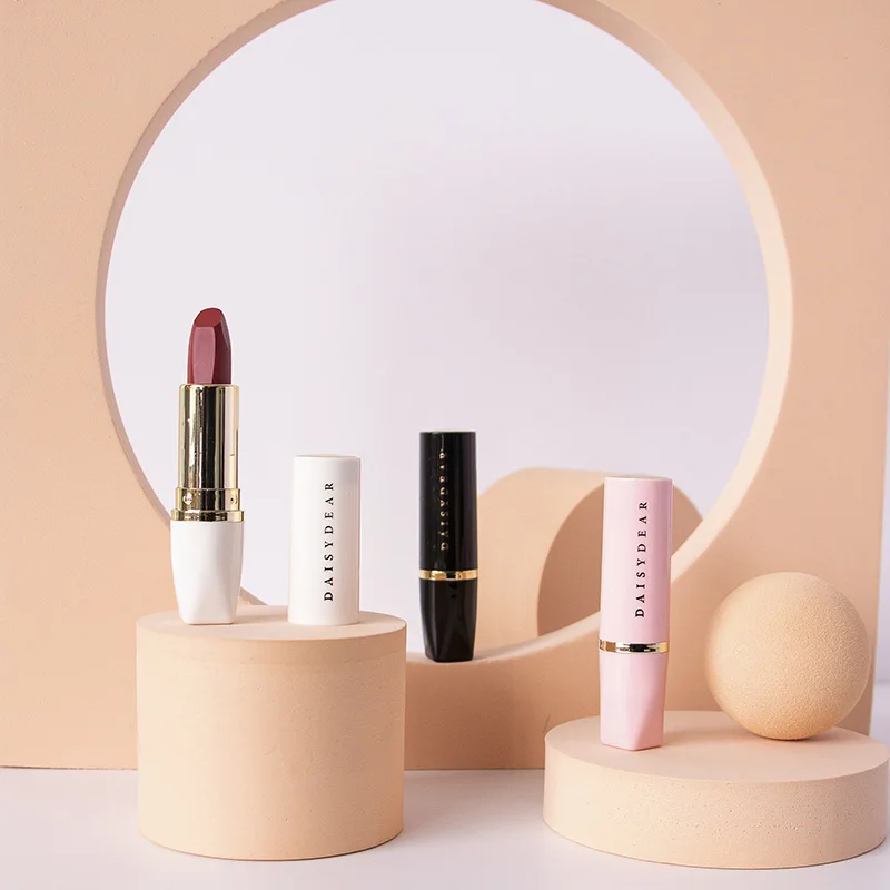 단색 사진 사진 배경 소품, 폼 기하학 큐브 테이블 촬영, 사진 포즈 장식품 배경