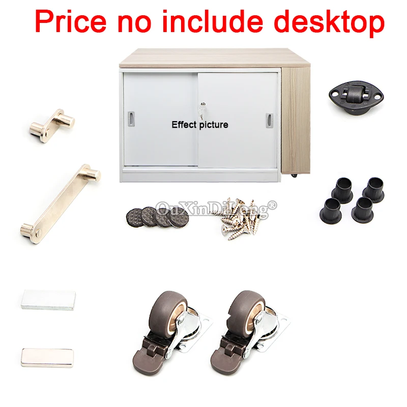 

2PCS Multifunctional Conceal Folding Turning Swivel Coffee Tea Sushi Bar Desk Table Top Swing Out Pivot Hinge Fitting GF252