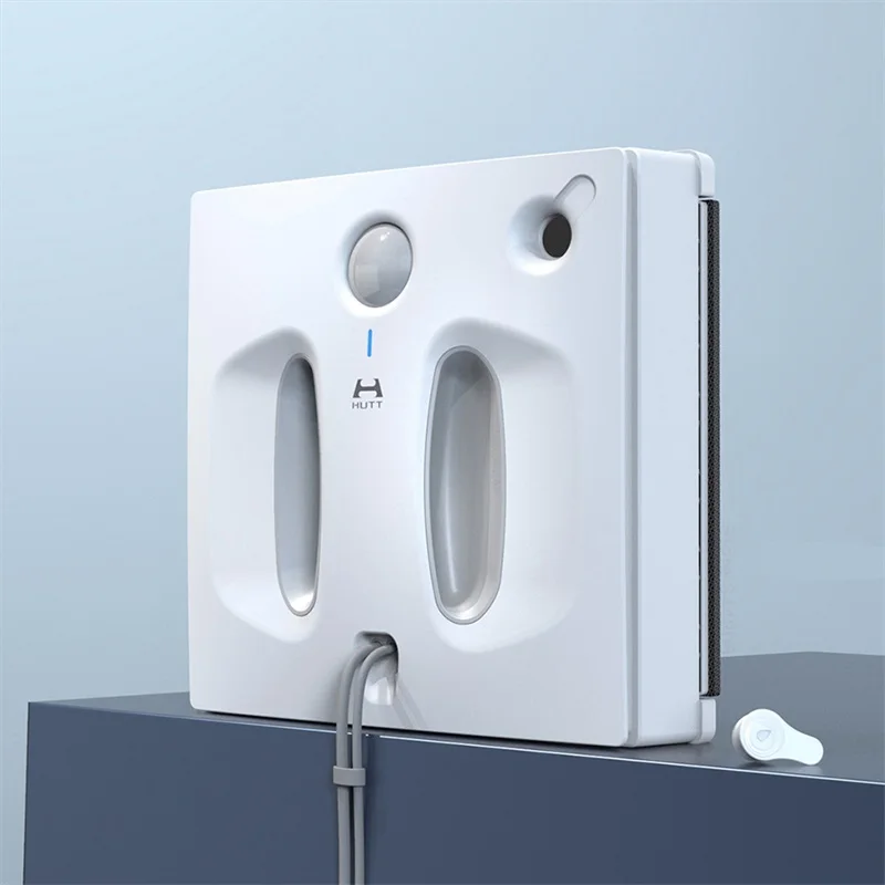 XIAOMI ครัวเรือนสูญญากาศอัตโนมัติและ Fast ดูดฝุ่น MIJIA ไฟฟ้าเครื่องดูดฝุ่นแก้วเครื่องดูดฝุ่นเครื่องดูดฝุ่น Xiaomi