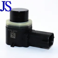 1Pcs New EM2T-15C868-AAW For Focus Ed ge Mondeo MK5 PDC Parking Sensor Parktronic Car accessories
