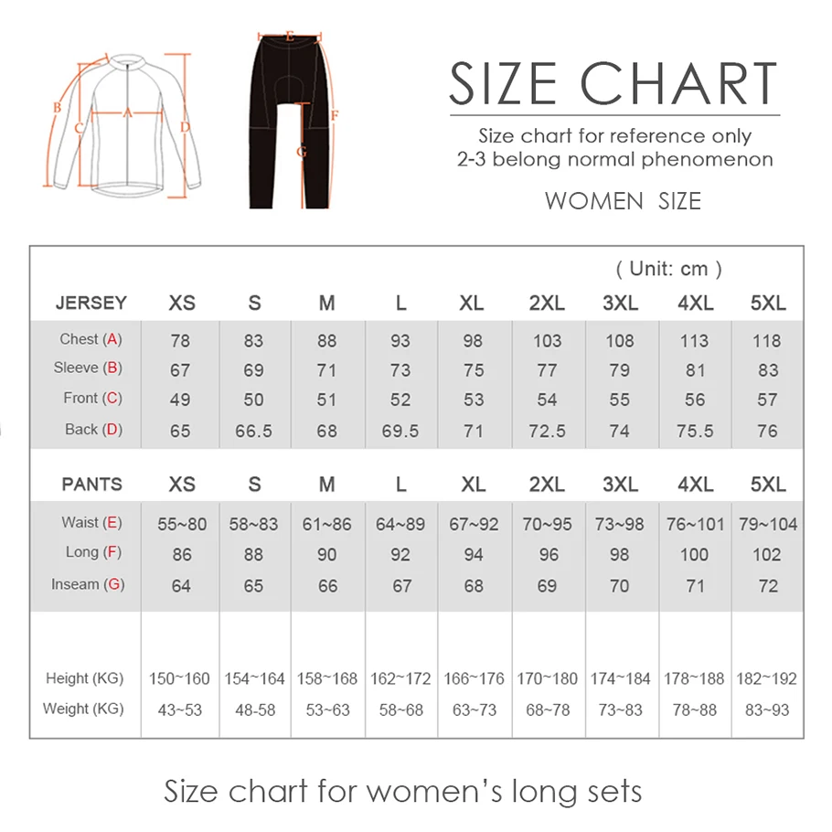 Winter Cycling Jersey for Women, Thermal Fleece Sweatshirt, Lady Bicycle Long Sleeve Tops, Female Bike Training