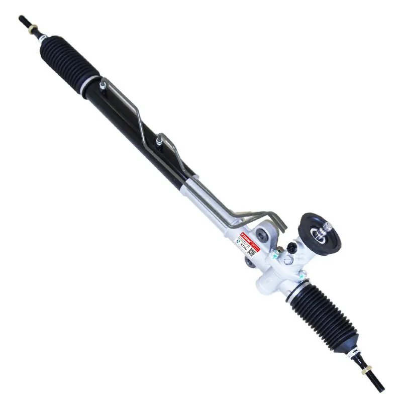 New Power Steering Rack For Hyundai Sonata XG300 XG350 / Kia Optima 5770038000 57700-38000 5770038200 57700-38200 5770039000 LHD