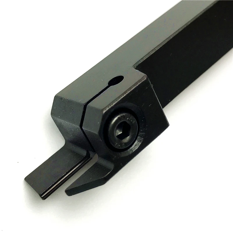 + 10PCS MGMN200-G Strumenti tornio Utensili di Tornitura In Metallo 1P MGEHR1212-2 MGEHL1212-2 Scanalatura Portautensili Inserti In Metallo Duro scanalatura Strumento