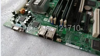 Industrial equipment board SUPER PDSML-LN2+-JN001 REV 1.01