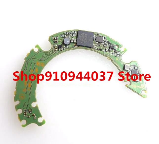 Per Sony FE 24-105mm F4 G OSS SEL24105G obiettivo scheda madre scheda di potenza scheda driver