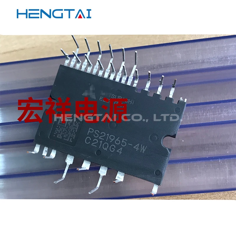 Módulo ORIGINAL de PS21965-4W, Envío Gratis