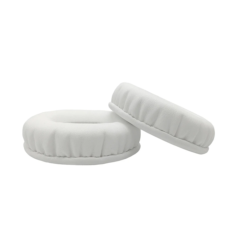 EarTlogis wymienne nauszniki do elektroniki TDS-5 TDS-5M TDS-15 TDS 5 5M 15 części zestawu słuchawkowego nauszniki poszewka na poduszkę kubki poduszka