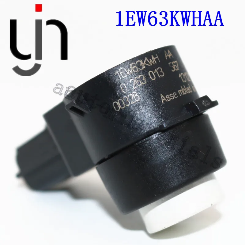 High Quality Original PDC Sensor Parking Car Parking Sensor for Chrysler Cherokee 1EW63KWHAA 0263013567