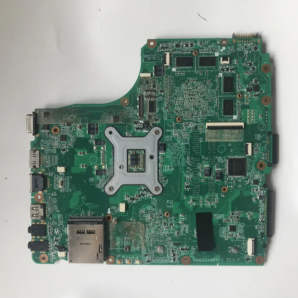 NEUF ACER ASPIRE TimelineX 4830T-6841 14.0  WXGA HD Slim LCD LED