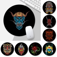 Gaming Mouse Pads PU Leather Gamer Desk Mouse Mats for Xiaomi Monster Series Waterproof Stylish Desktop Mat Computer Accessories