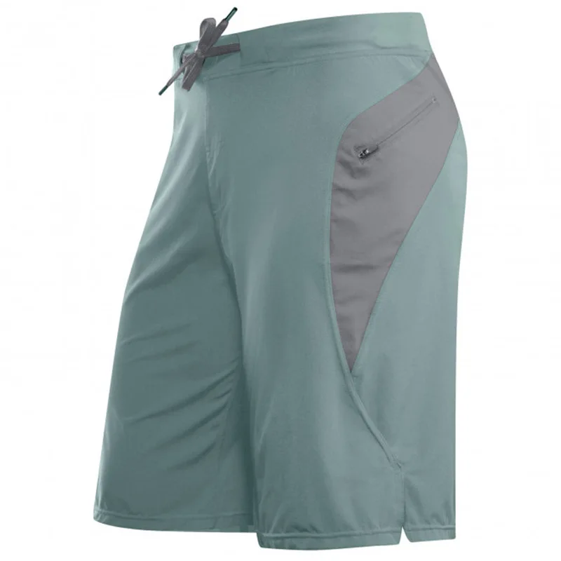 Dean MOHYEAH-Shorts moulants à séchage rapide pour hommes, vêtements décontractés de gym, de fitness et de jogging, nouvelle collection été 2020