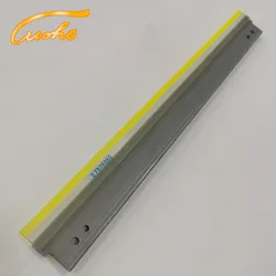 Original Quality C75 2nd BTR Cleaner Blade For Xerox 700 700i C75 J75 550 5580 6680 7780 Cleaning Blade For 2nd Transfer Roller