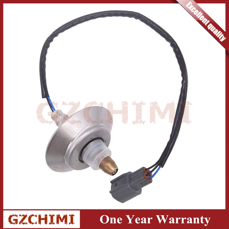 89467-06100 Air Fuel Sensor fit For 2009-2012 TOYOTA VENZA  2.7L