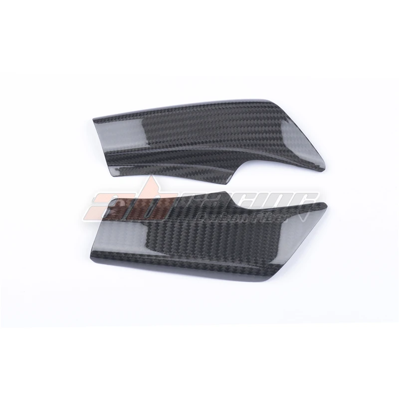 

Swingarm Side Panels Fairings Cowlings For BMW S1000RR 2009-2019 S1000R 2014-2020 Full Carbon Fiber 100%