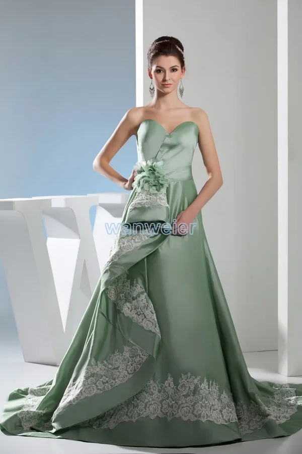 Vestidos de 15 شحن مجاني كيت ميدلتون تصميم مخصص الدانتيل فستان زفاف قطار صغير الزواج حجم كبير فساتين Quinceanera