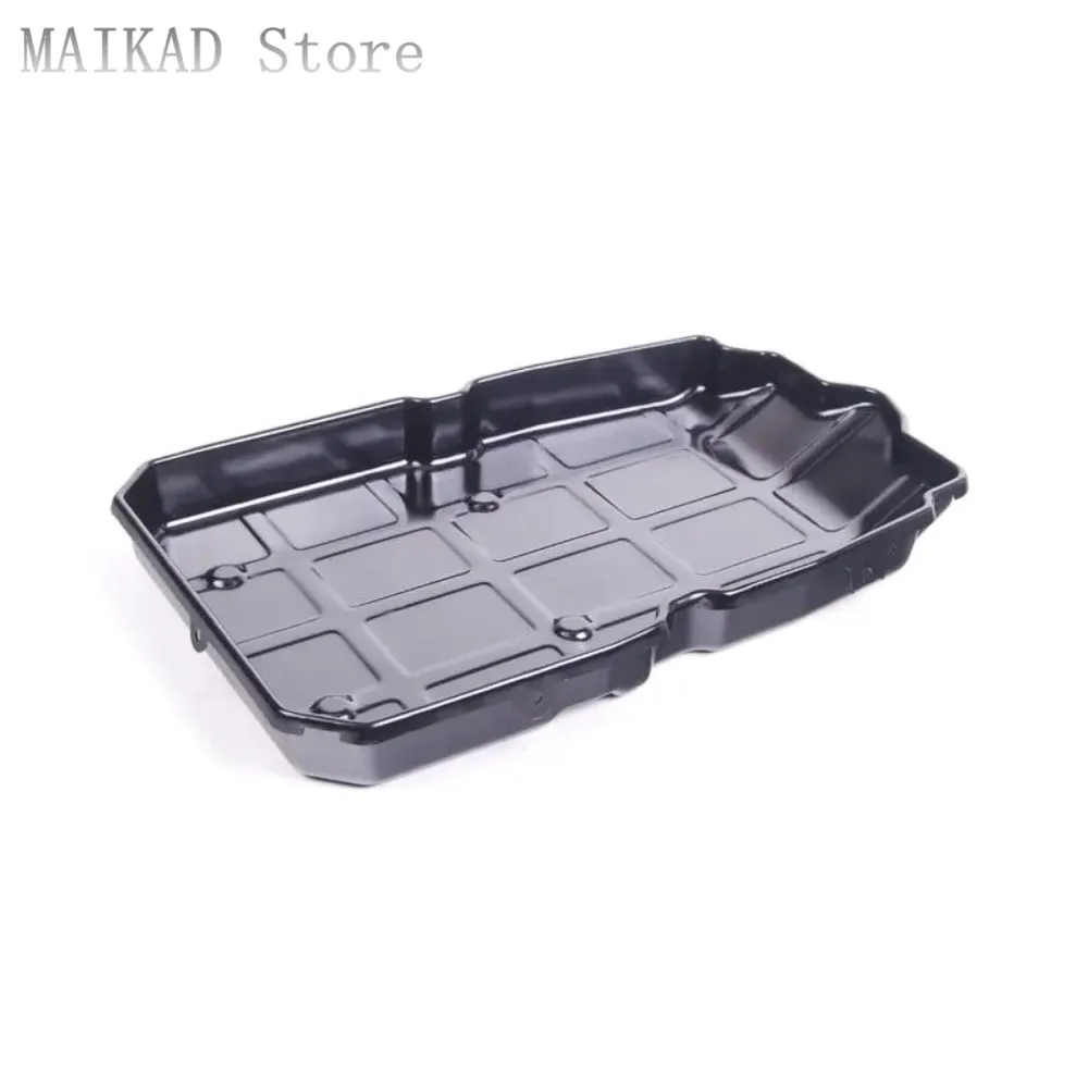 Oil Pan Sump Transmission Oil Pan for Mercedes-Benz W205 C160 C180 C200 C220 C250 C300 C350 C400 C450 A2212701212