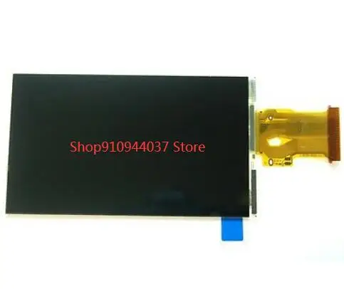 New LCD Display Screen Repair Part For Canon HFS200 S20 S21 XF100 XA10 Camera