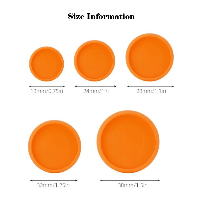 Bộ 50 32/38Mm Chất Kết Dính Nhẫn Cho Máy Tính Xách Tay/Người Lập Kế Hoạch Tự Làm Lỏng Lá Đĩa Nhẫn Xách Tay Accessorries CX19-009