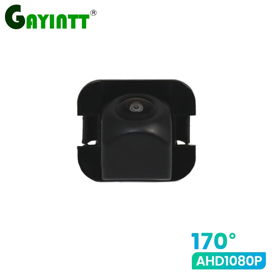 

170 Degree AHD 1920x1080P Special Vehicle Car Rear View Camera for Great Wall Cowry M4 V80 Night Vision Waterproof