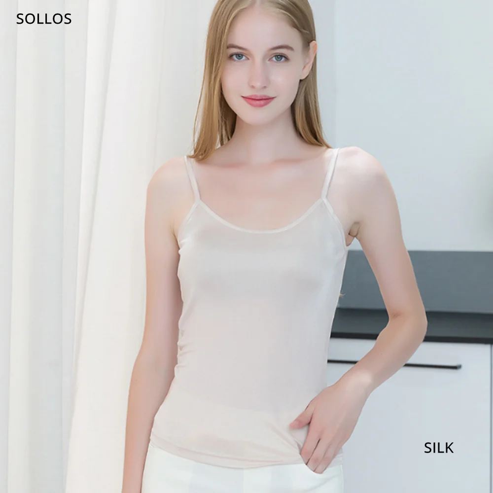 silk basic white crop top women satin for ladies tank black corset bralette cami cropped cute croptop halter sexy sleep tube ice