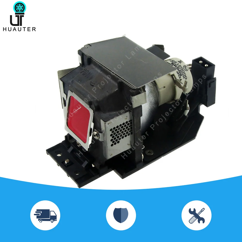 Projector Lamp Module SP-LAMP-059 for Infocus IN1501/P280/P290/P290E/P295/RP10S/RP10X/SP110 with 180 days warranty