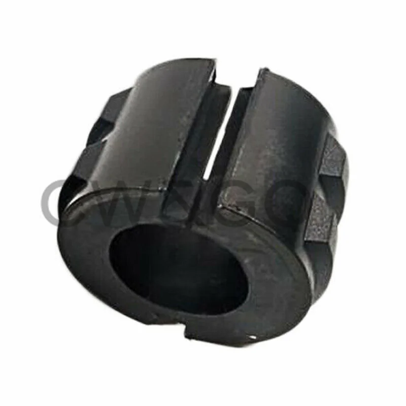 1Pcs Or 2Pcs  Front  Suspension Sway Bar Bushing for Mercedes W211 E320 E350 2113232865