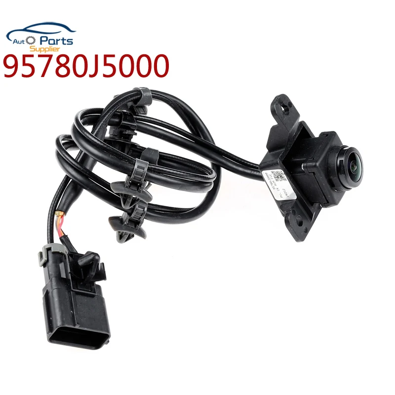 

New 95780J5000 95780-J5000 VIEW BACK UP CAMERA For Hyundai Car Accessories