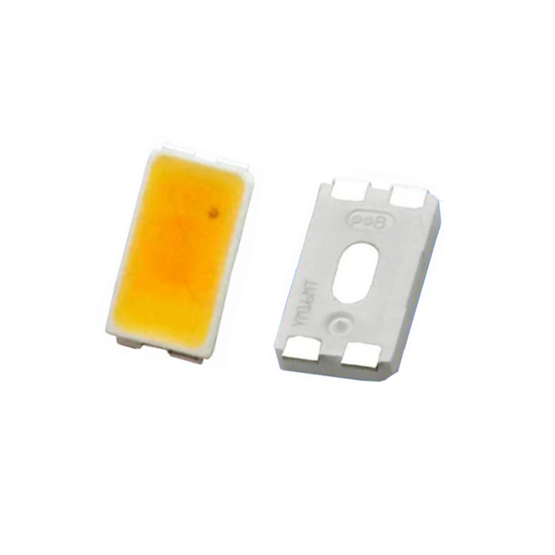 Новый светодиод SMD 19-20 В, 30 мА CRI 80+ 5630