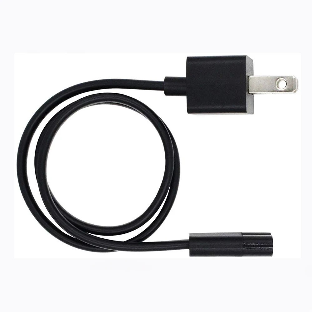 Imagem -06 - Carregador para Microsoft Surface Pro 1724 Modelo de Livro 1705 Adaptador ac Portátil com Porta Usb 5v 15v 4a 65w 1706